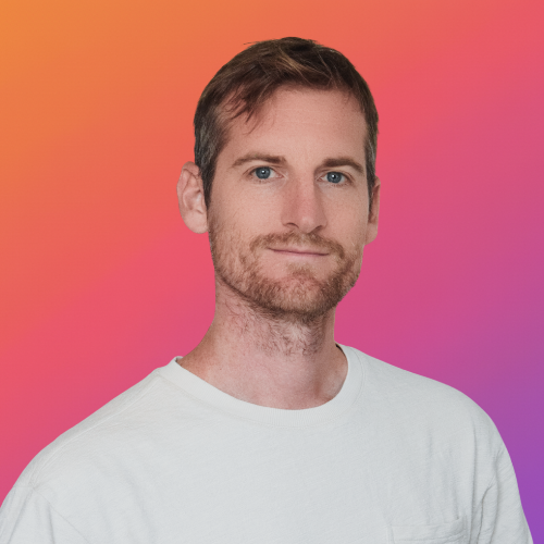 Mathieu Bataillon - Responsable QSE Externalisé à Perpignan