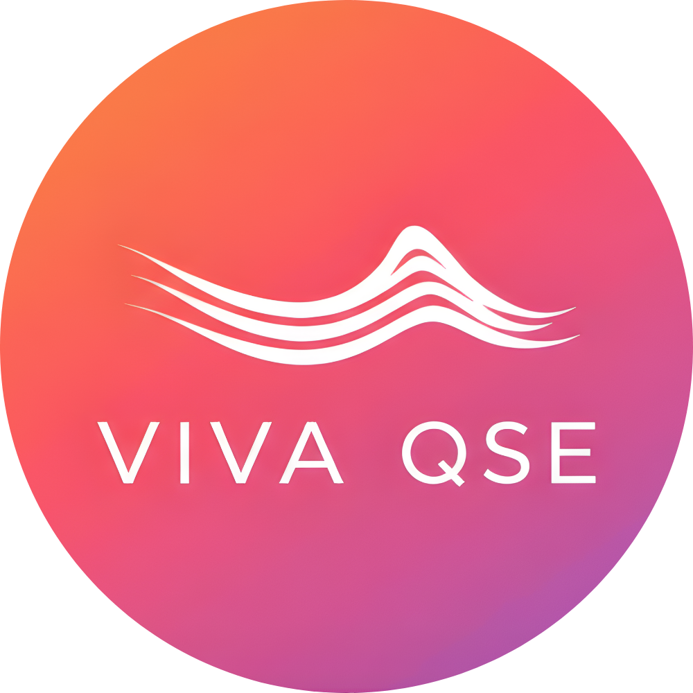 Viva QSE