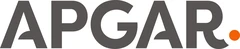 APGAR — référence client de Viva QSE
