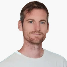 Mathieu Bataillon, consultant en gouvernance, conformité et pilotage de projet
